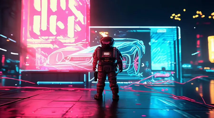 自由幻想兑换码横幅图片1