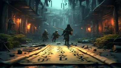 2025.9.3自由幻想兑换码全览，惊喜连连