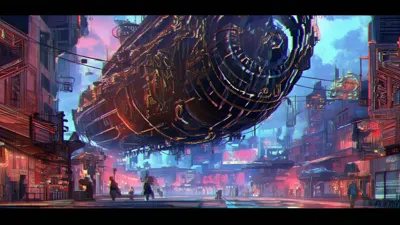 2025.9.4自由幻想礼包码全攻略，轻松拿福利
